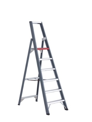 Afbeelding - https-www-ez-catalog-nl-Asset-7707337b8a2a4b7498dc490a1baa4291-ImageFullSize-191326-8711563204706-trap-falco-feo-6-v-jpg